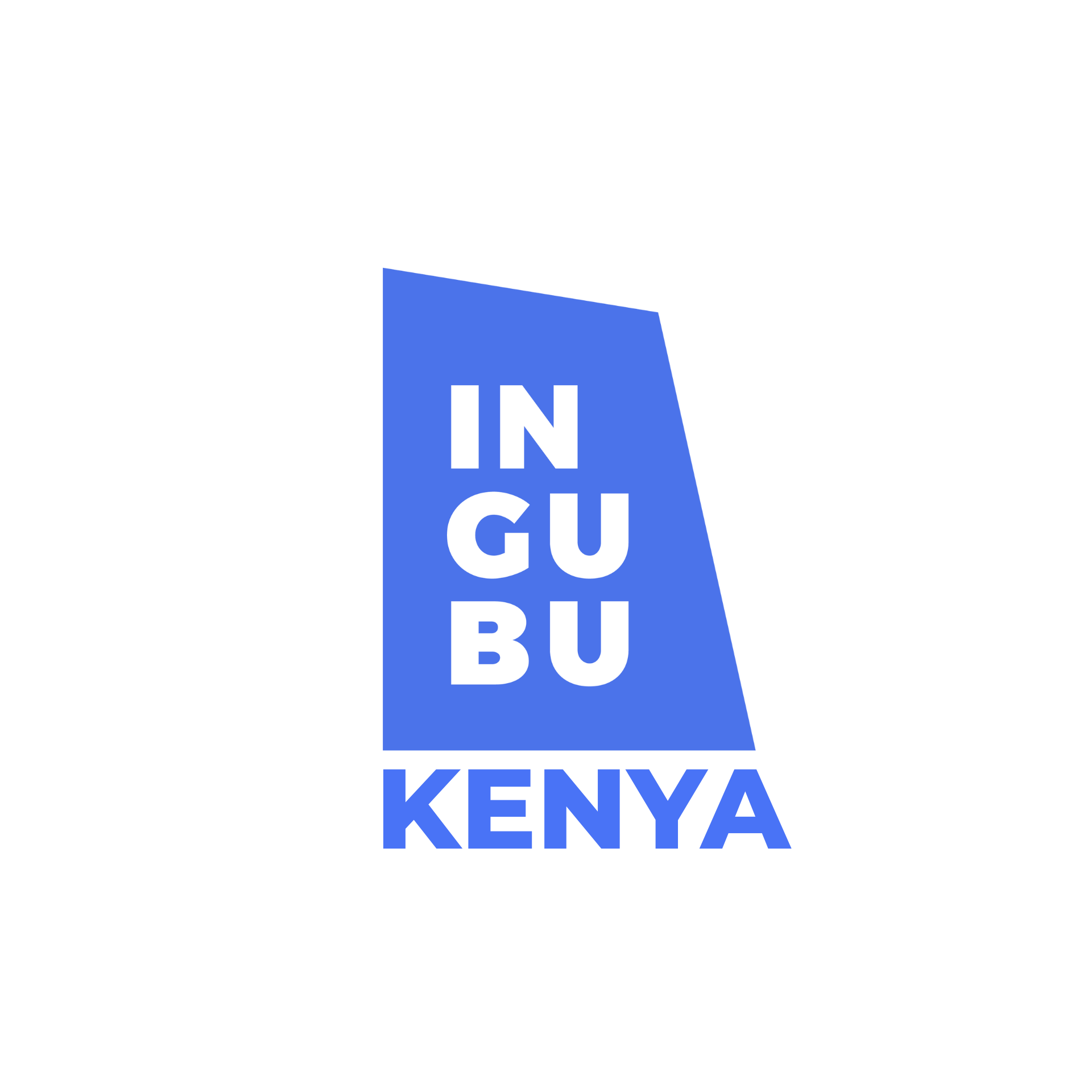 Ingubu Kenya
